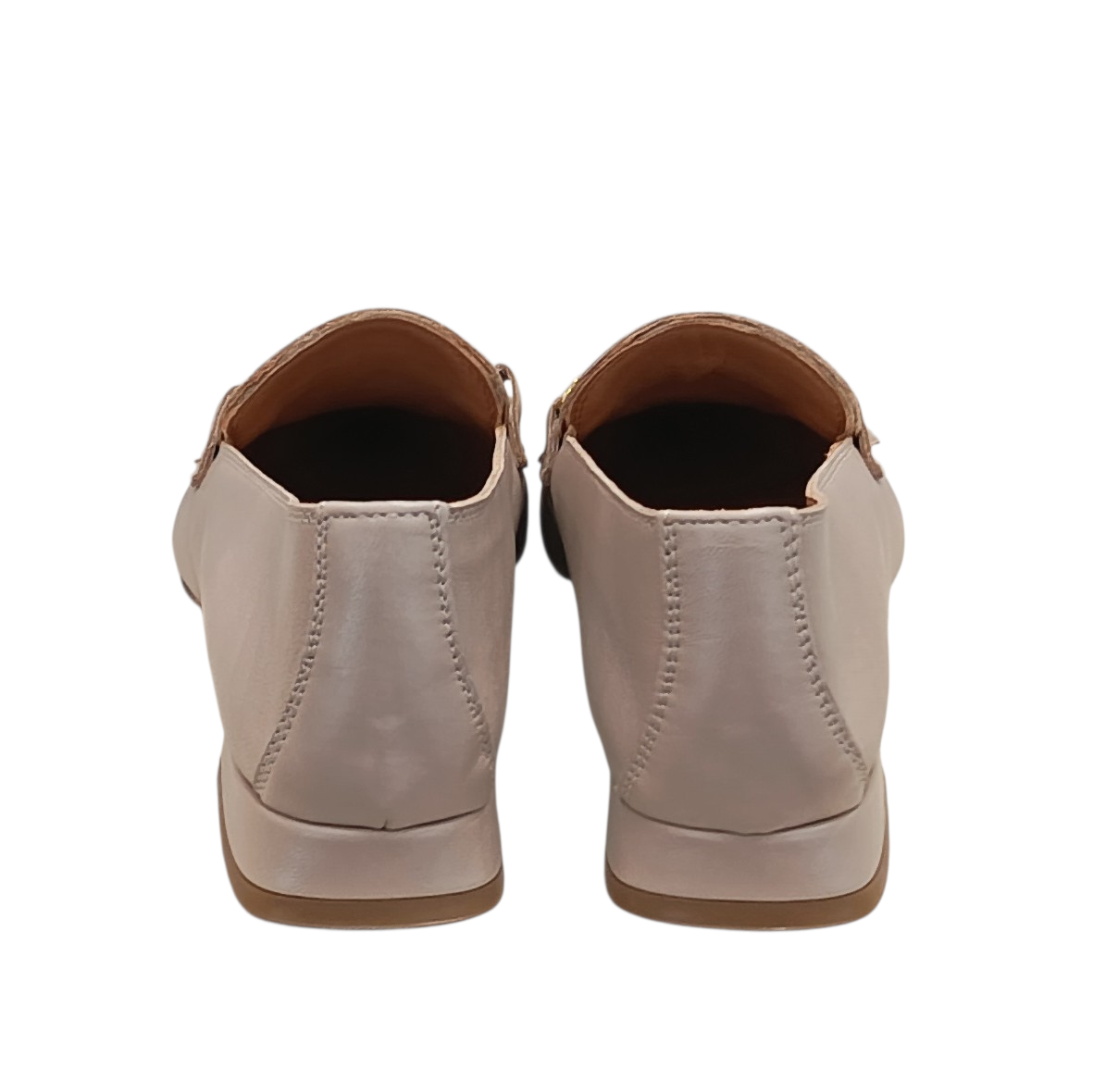 Mocassino Donna LG CALZATURE
