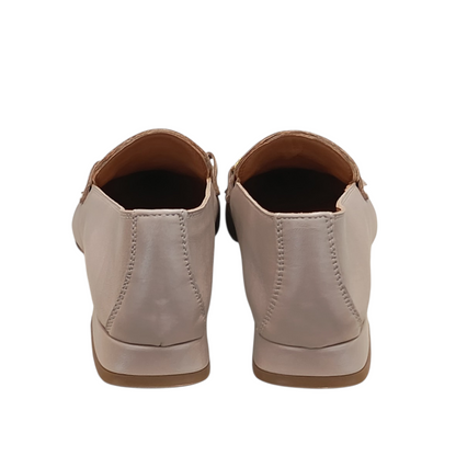 Mocassino Donna LG CALZATURE