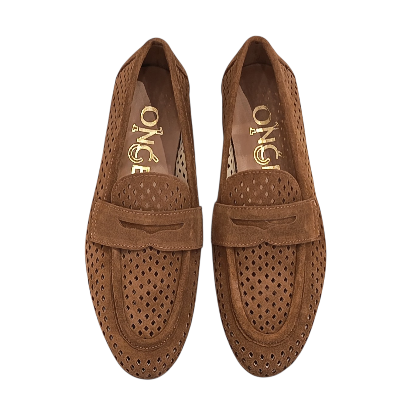 Mocassino Donna LG CALZATURE