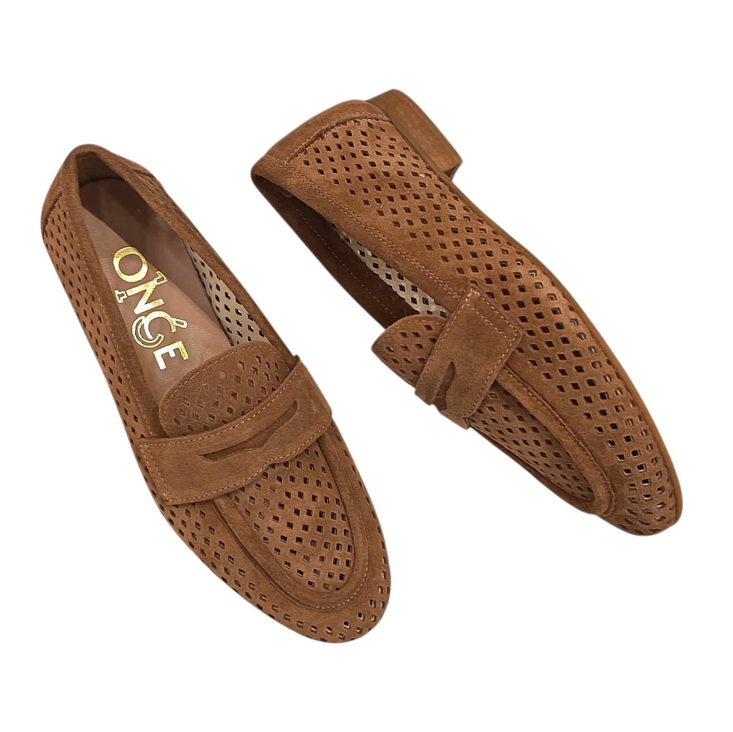 Mocassino Donna LG CALZATURE