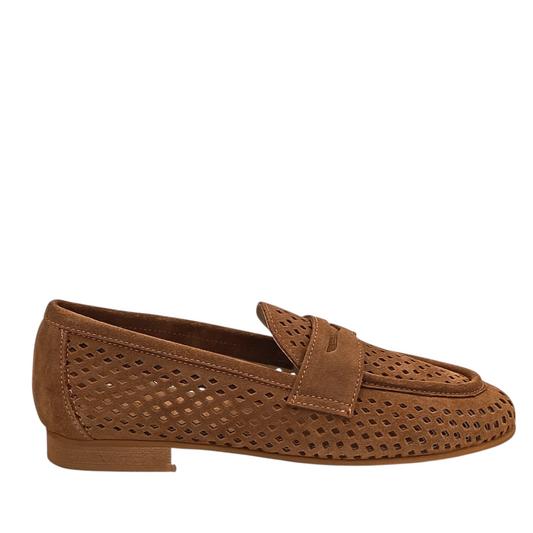 Mocassino Donna LG CALZATURE