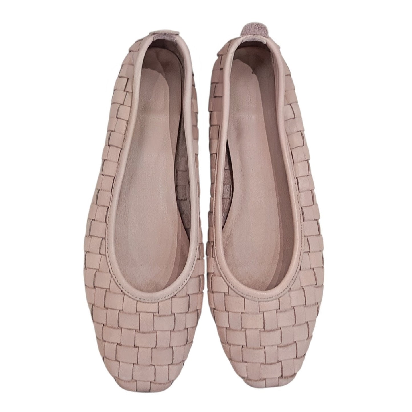 Ballerina donna LG CALZATURE