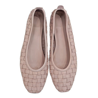 Ballerina donna LG CALZATURE