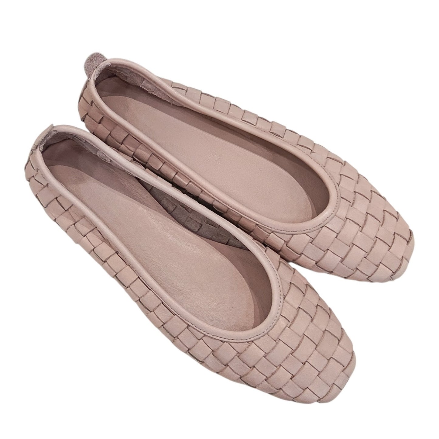 Ballerina donna LG CALZATURE