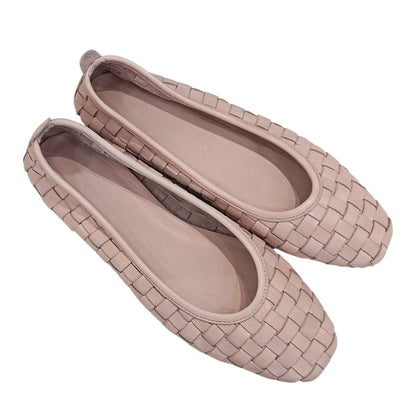 Ballerina donna LG CALZATURE