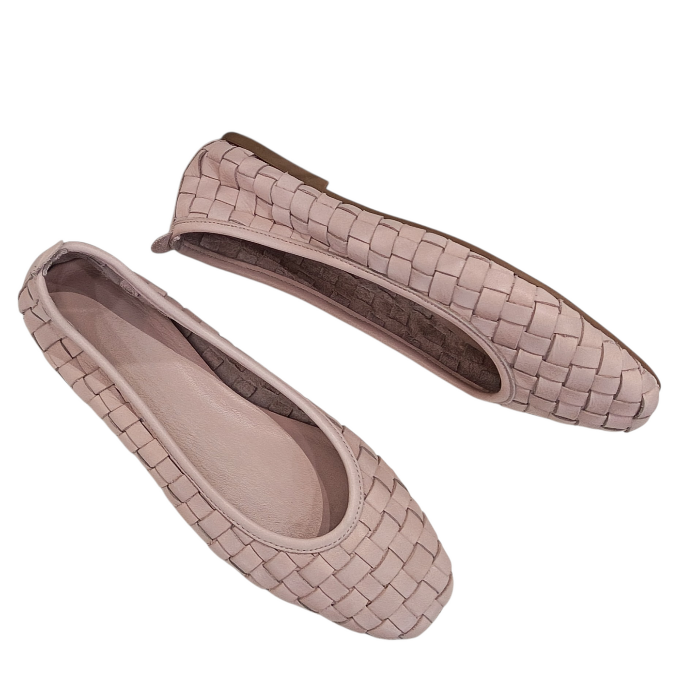 Ballerina donna LG CALZATURE