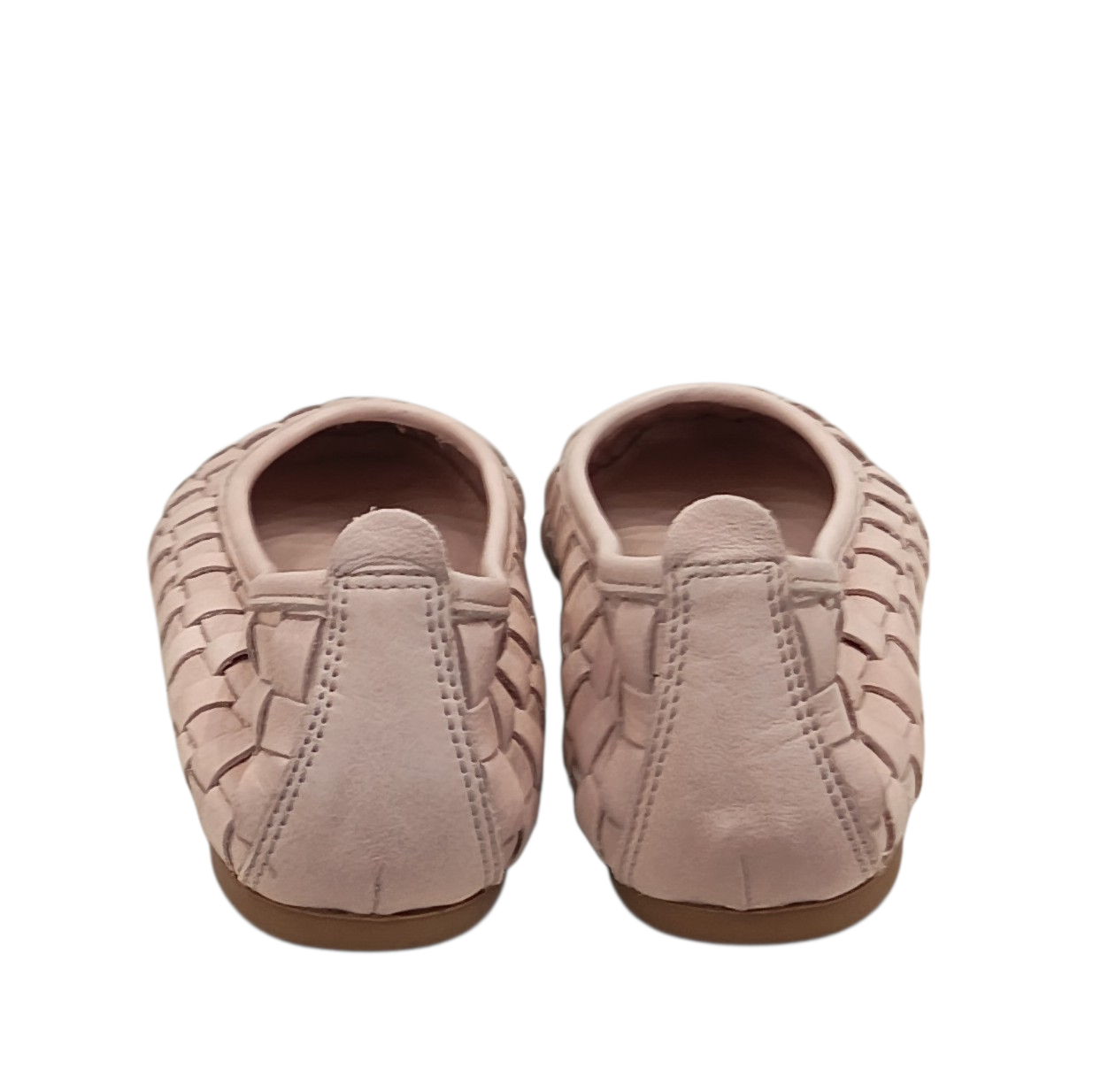 Ballerina donna LG CALZATURE