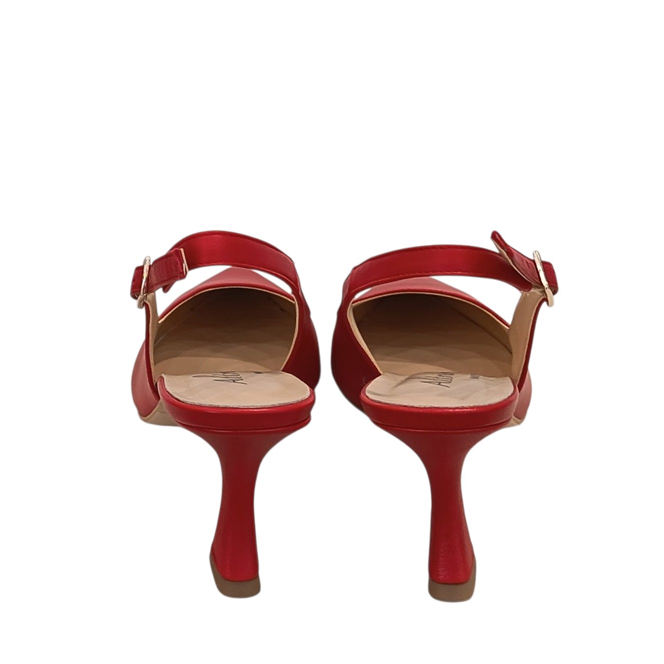 Dècolletè donna LG CALZATURE