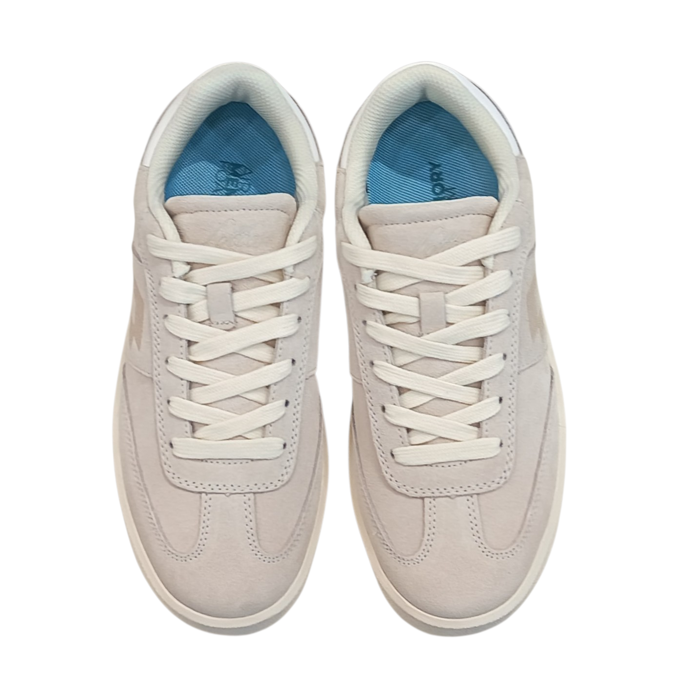 Sneakers Donna