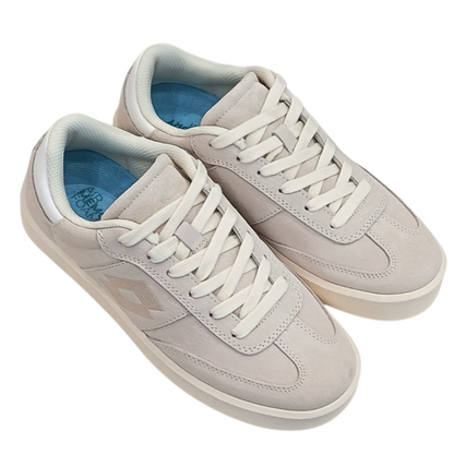 Sneakers Donna