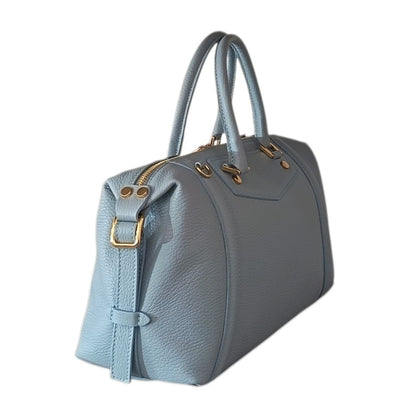 Borsa Donna