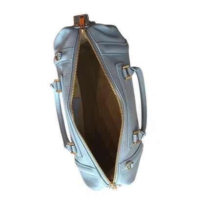 Borsa Donna