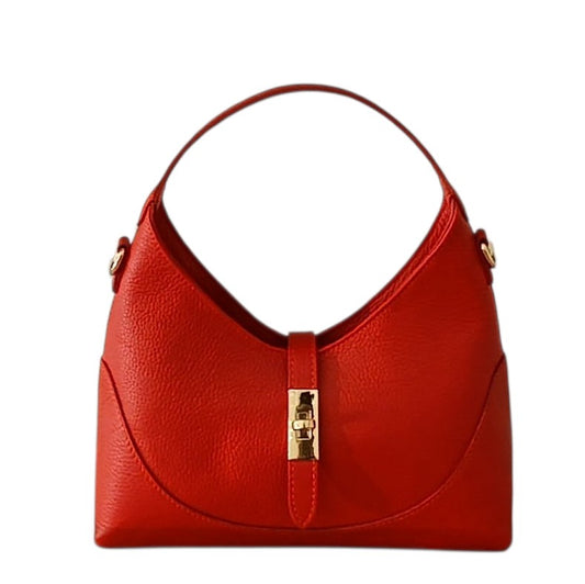 Borsa donna