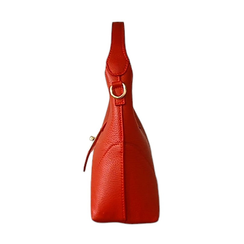 Borsa donna