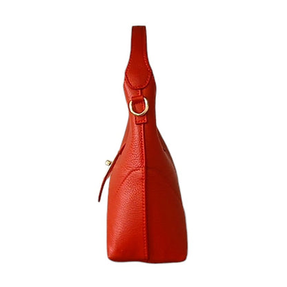 Borsa donna