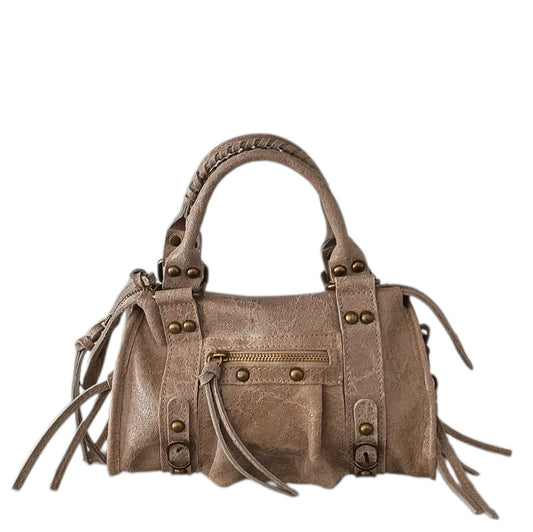 Borsa Donna