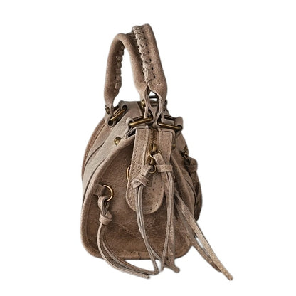 Borsa Donna