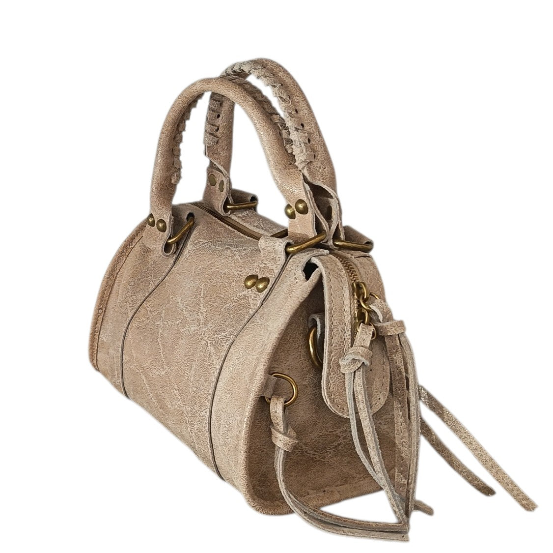 Borsa Donna