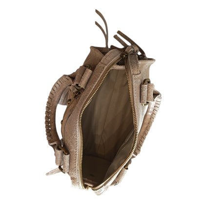 Borsa Donna