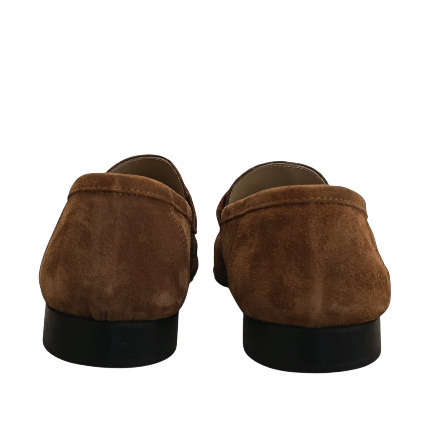 Mocassino Uomo LG CALZATURE
