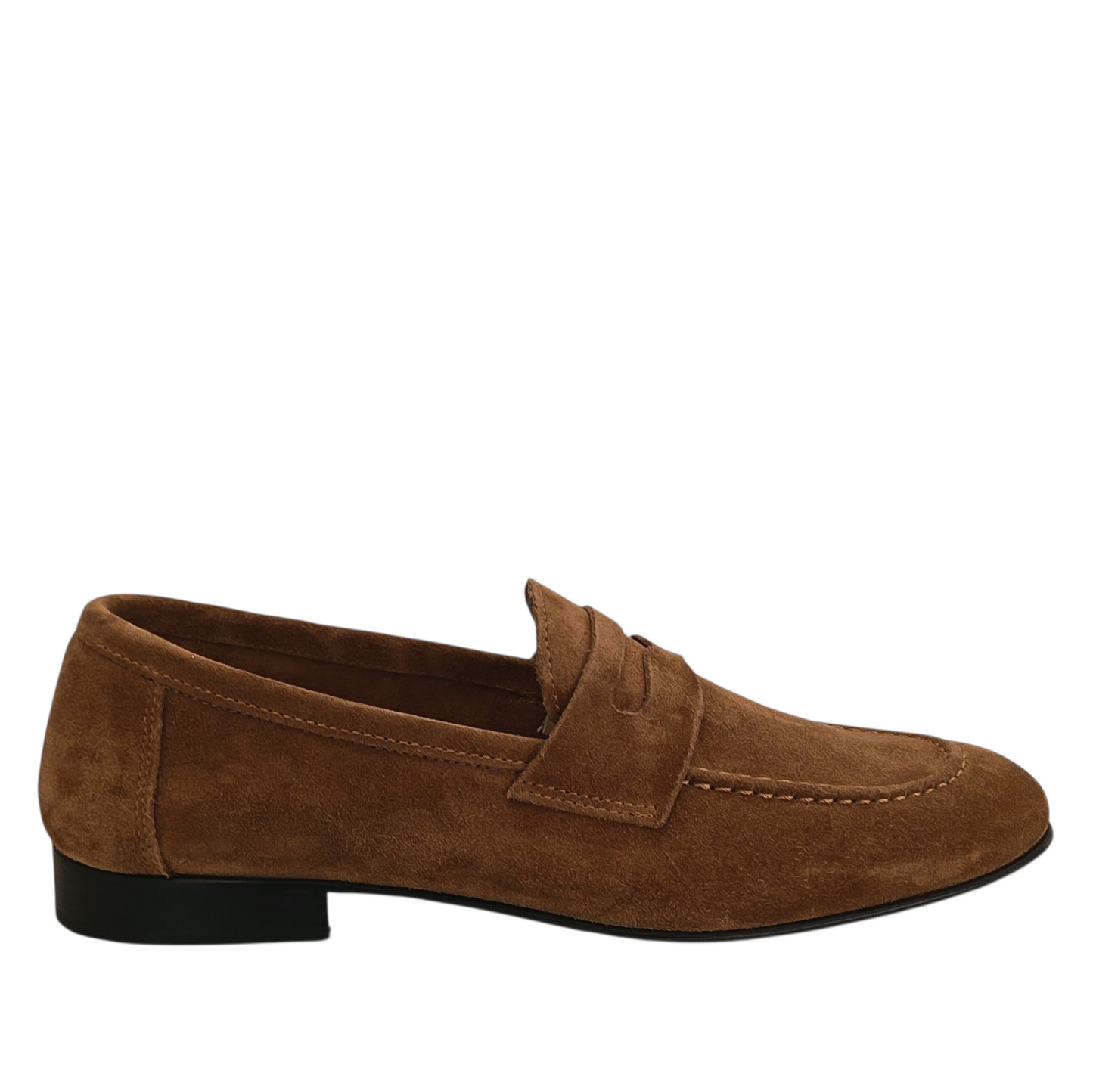 Mocassino Uomo LG CALZATURE