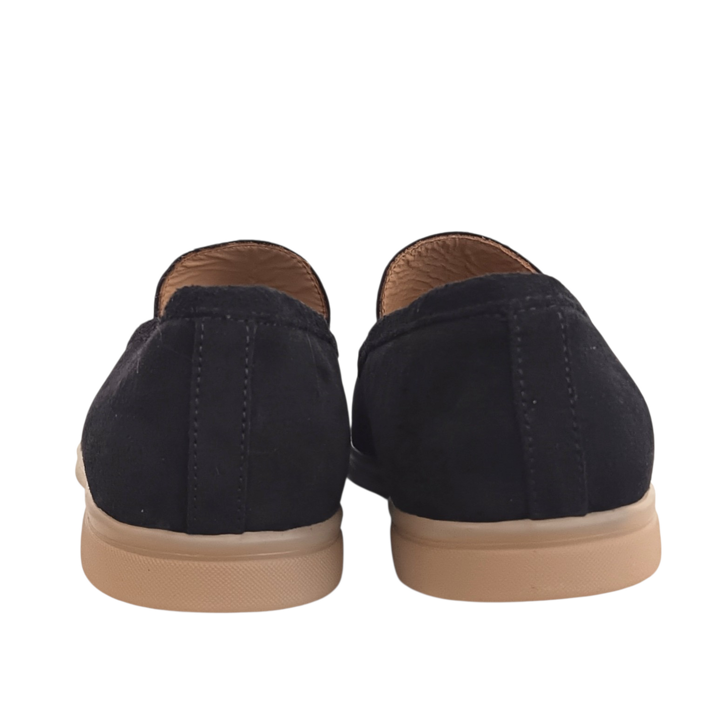 Mocassino Uomo LG CALZATURE