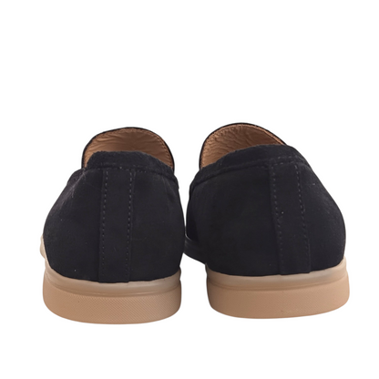 Mocassino Uomo LG CALZATURE