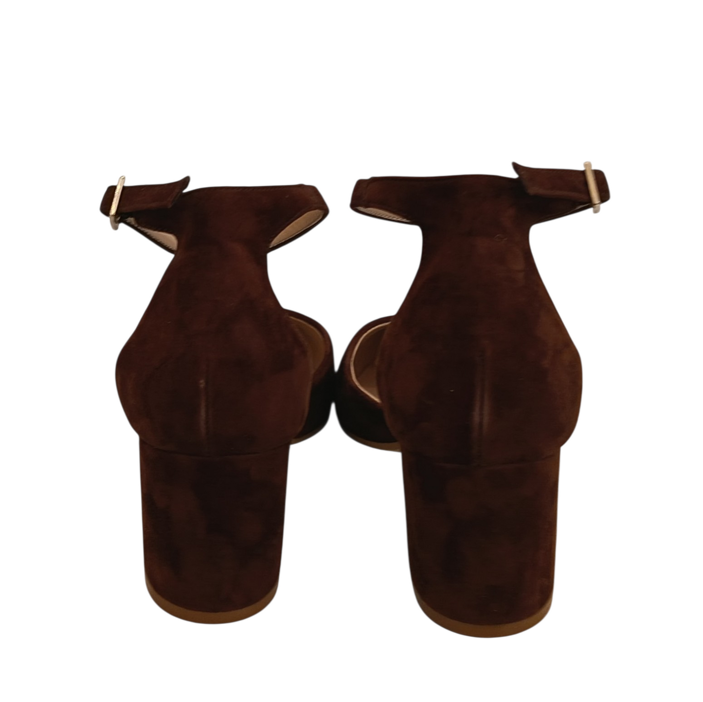 Dècolleté donna LG CALZATURE