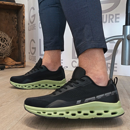 Sneakers Uomo LOTTO