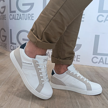 Sneakers Uomo CARRERA