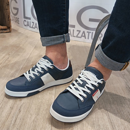 Sneakers Uomo CARRERA
