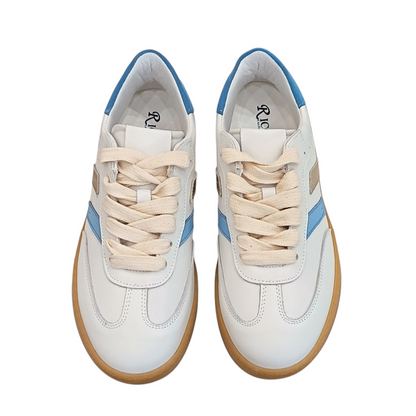Sneakers Donna LG CALZATURE
