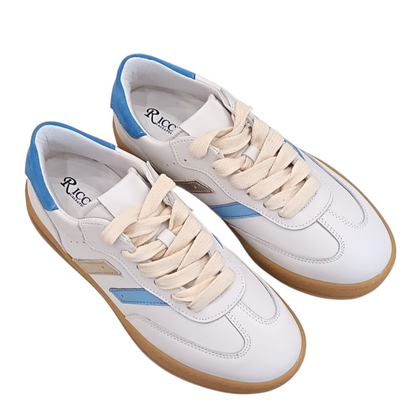Sneakers Donna LG CALZATURE