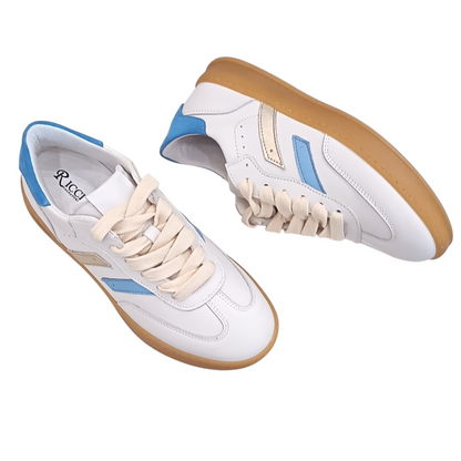 Sneakers Donna LG CALZATURE