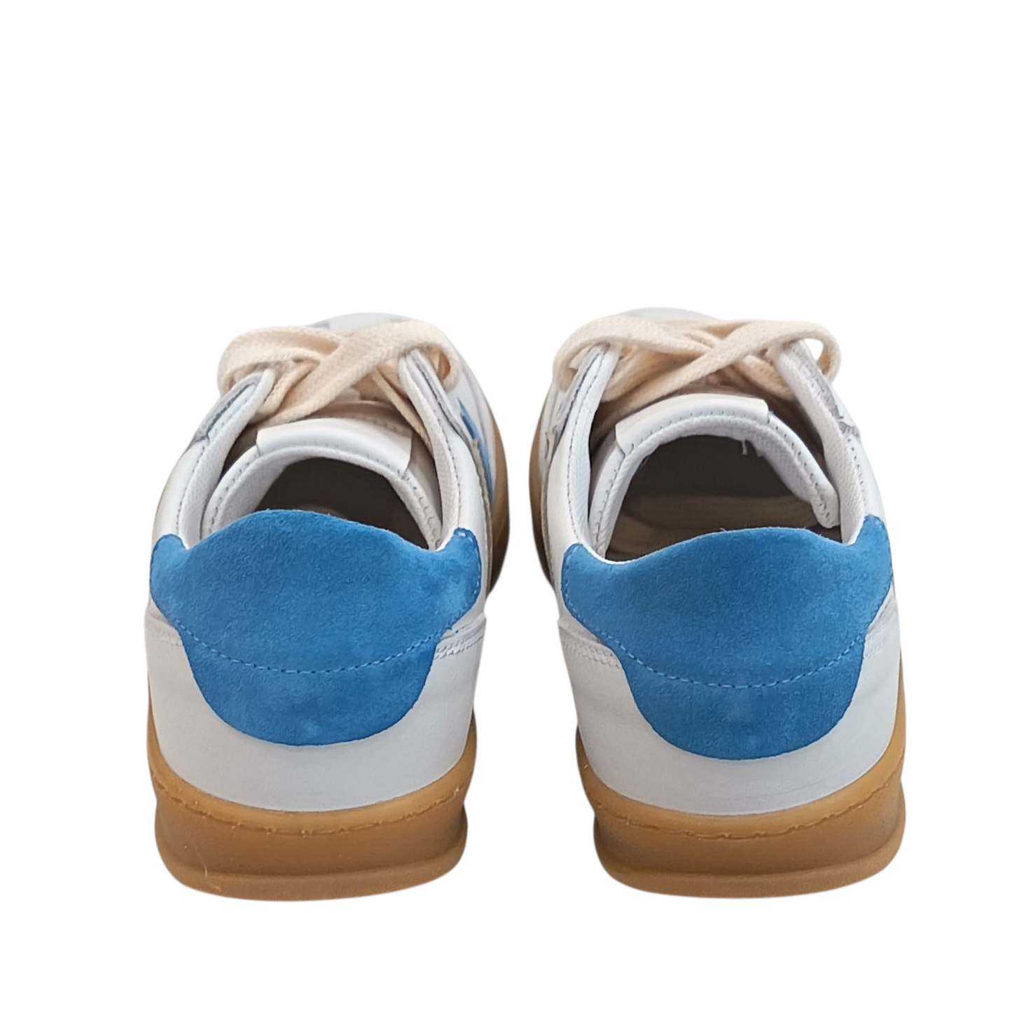 Sneakers Donna LG CALZATURE