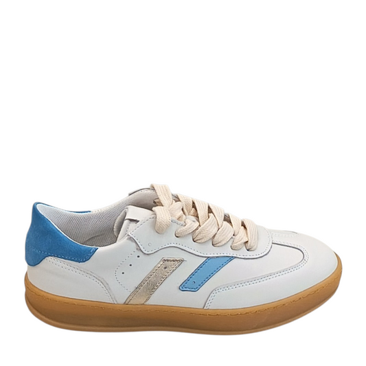 Sneakers Donna LG CALZATURE