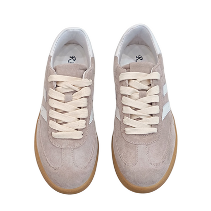 Sneakers Donna LG CALZATURE