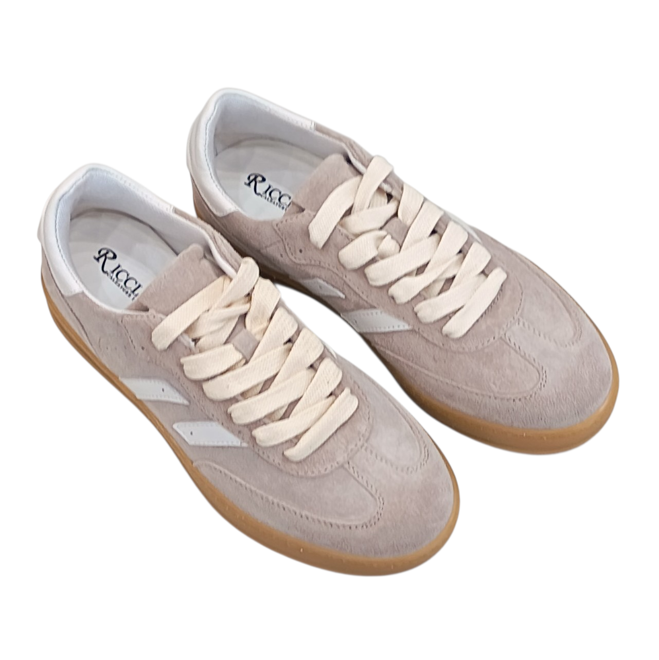 Sneakers Donna LG CALZATURE