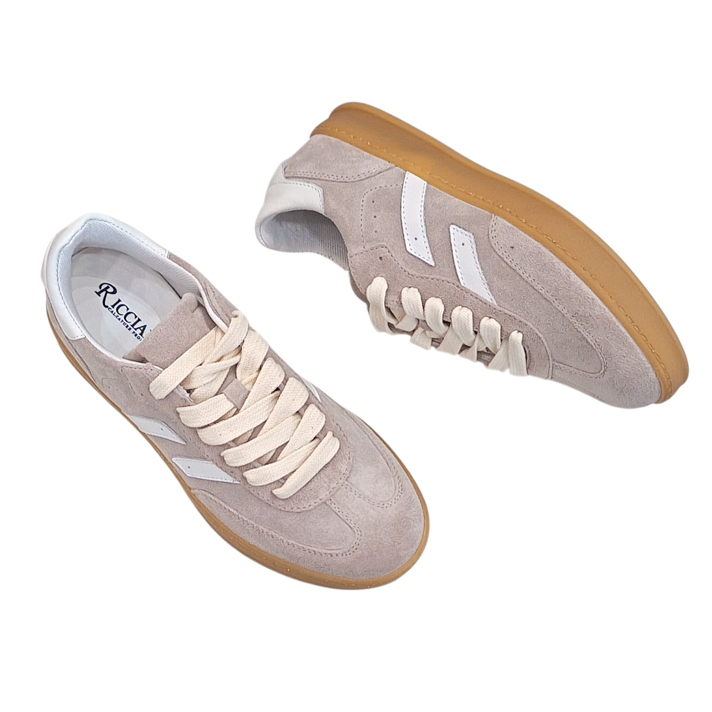 Sneakers Donna LG CALZATURE