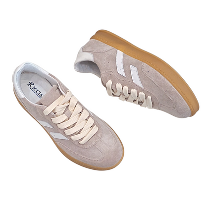 Sneakers Donna LG CALZATURE