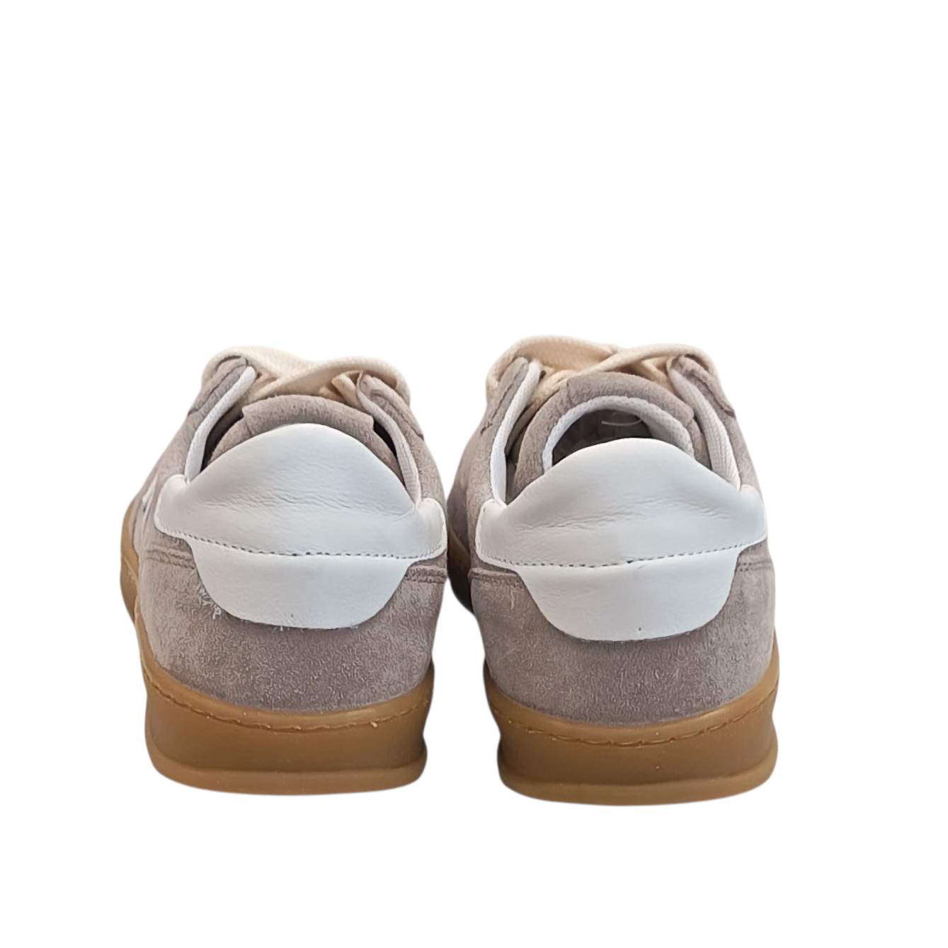 Sneakers Donna LG CALZATURE