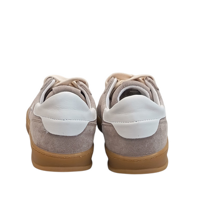 Sneakers Donna LG CALZATURE