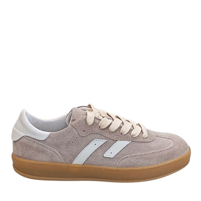 Sneakers Donna LG CALZATURE