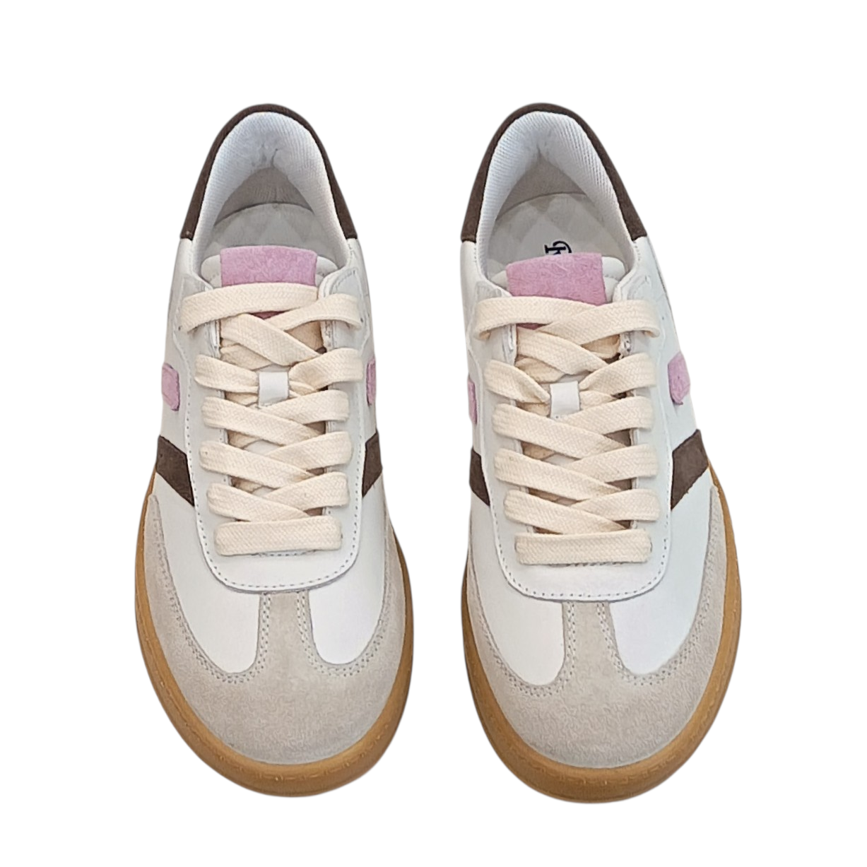 Sneakers Donna LG CALZATURE