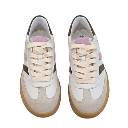 Sneakers Donna LG CALZATURE