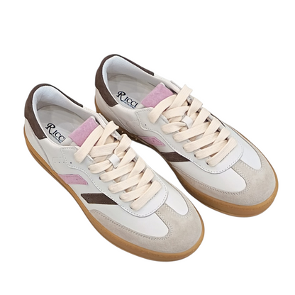 Sneakers Donna LG CALZATURE