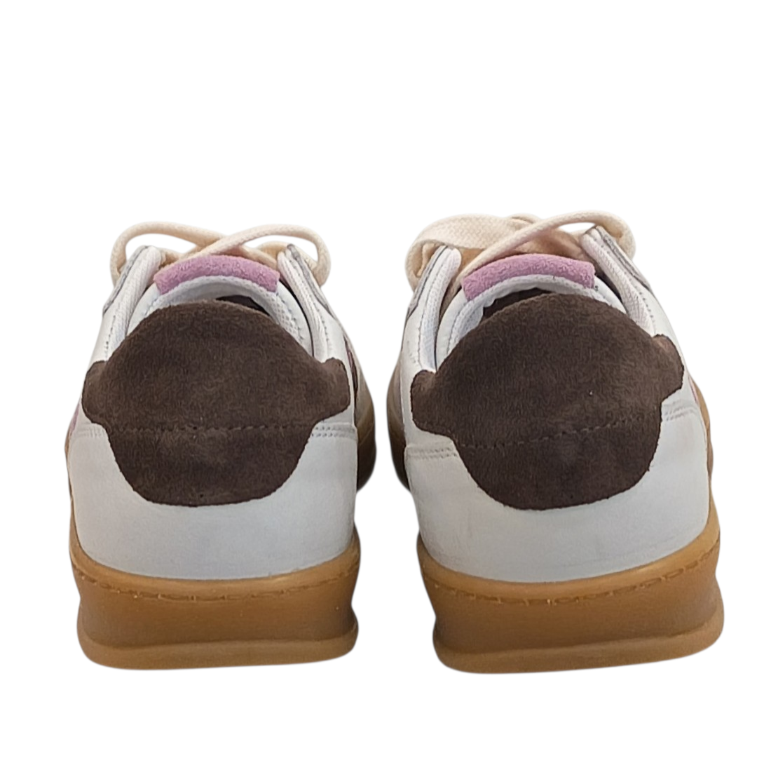 Sneakers Donna LG CALZATURE