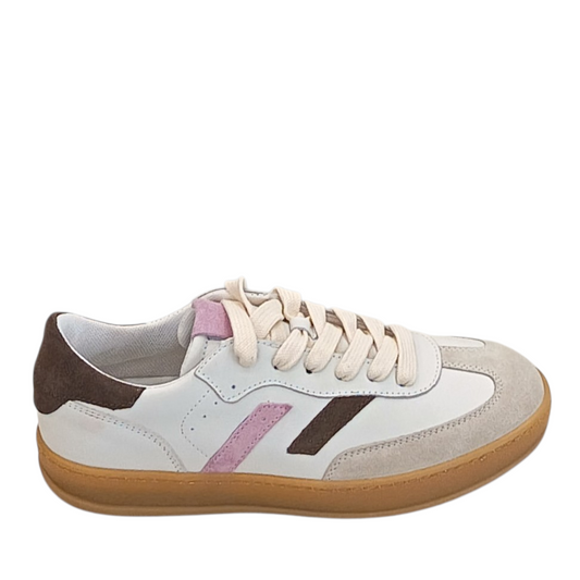 Sneakers Donna LG CALZATURE