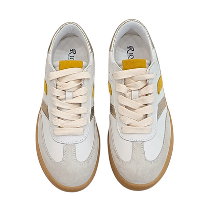 Sneakers Donna LG CALZATURE