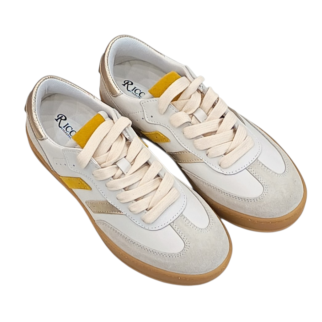 Sneakers Donna LG CALZATURE